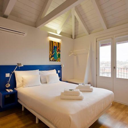 Downtown Cosy Suites Порту Номер фото