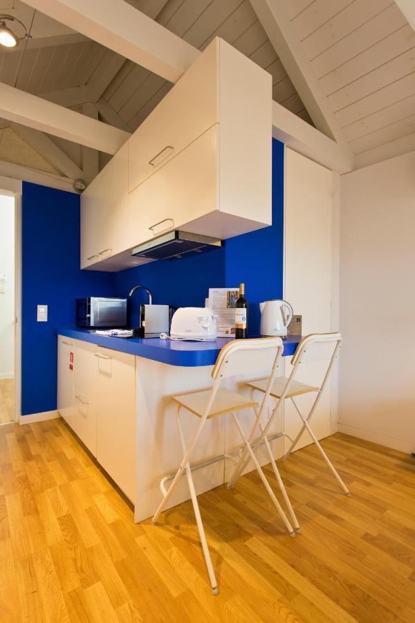 Downtown Cosy Suites Порту Екстер'єр фото
