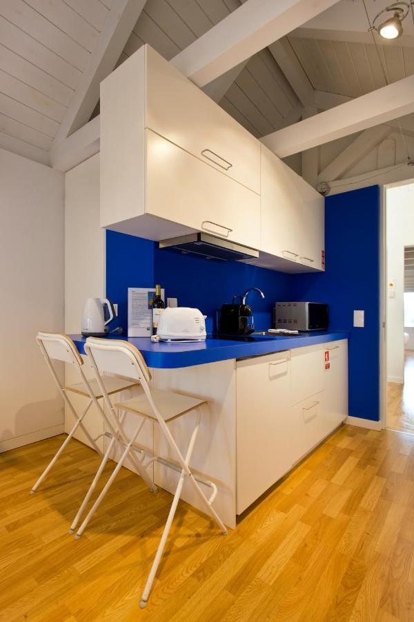 Downtown Cosy Suites Порту Екстер'єр фото
